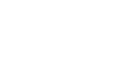 Асфальтирование в Воронеже