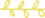 Отзывы