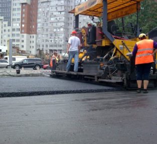 Отзывы